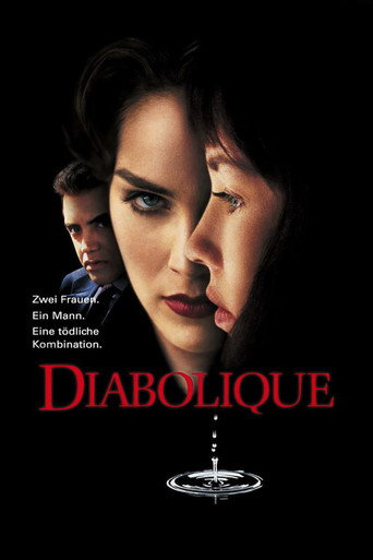 Poster 7