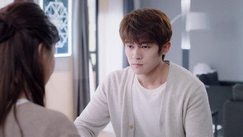 Episode 16 — Episode 16