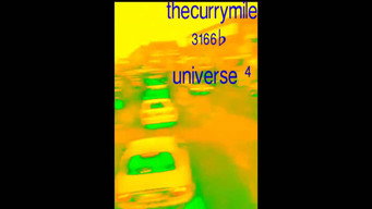 #4 vertical timelord