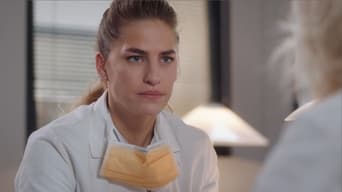 Tomorrow Is Ours S1E432 poster