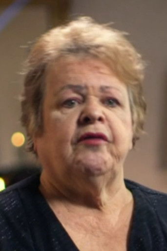 Foto de Evelyne Brunner