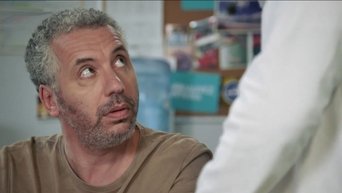 Tomorrow Is Ours S1E292 poster