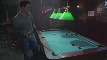 Nine Ball (2023)