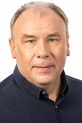 Bogdan Kalus