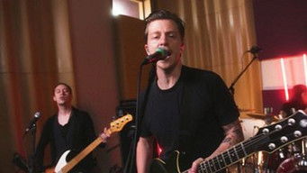 Episode 2 — Episode 2