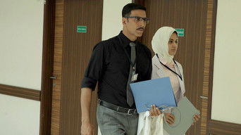 Galeria 5 - Naam Shabana