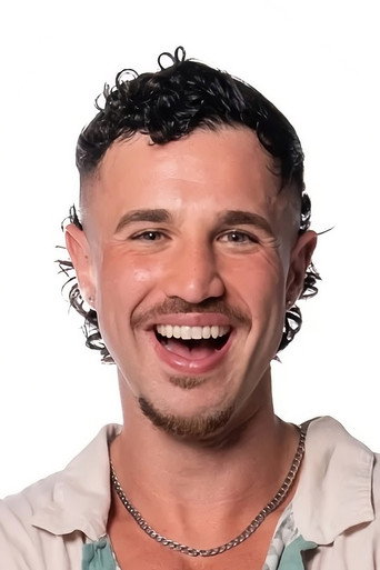 Ryan Macri