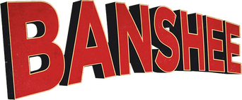 Banshee logo