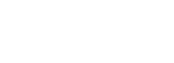 Finding Michael logo