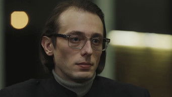 Episode 9 — Episode 9