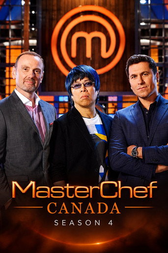 Staffel 4