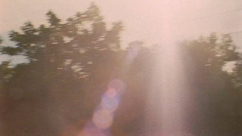 #17 Sun Don't Shine
