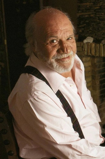 Foto de Francisco Rabal