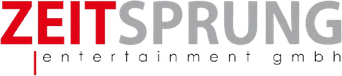 Zeitsprung Pictures