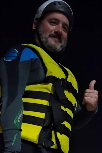 Txema Vega — 1