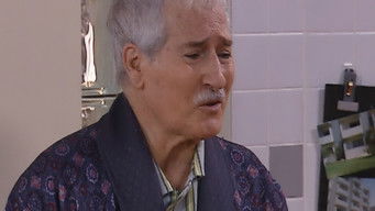 第10話：Episode 10