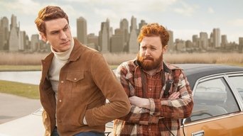 Top Coppers - S1E01