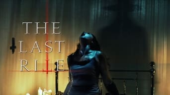 The Last Rite (2021)