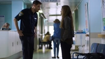 Episode 4 — Episode 4