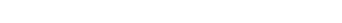 Breakdown logo