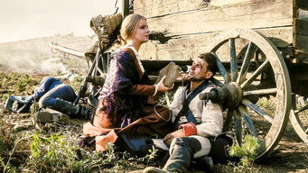 Eine Handvoll Helden (1967)