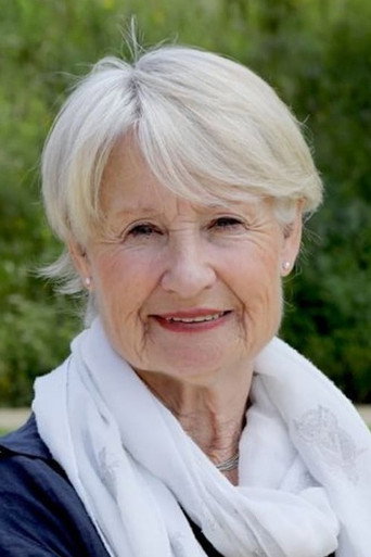 Danni Heylen Foto 2