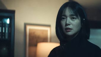 Episode 4 — The Pursuers