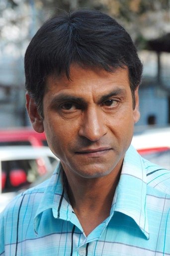 Imagine Ratan Sarkhel