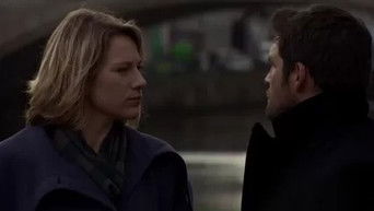 Episode 86 — Episode 87