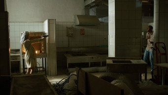 Quarantine-19 (2020)