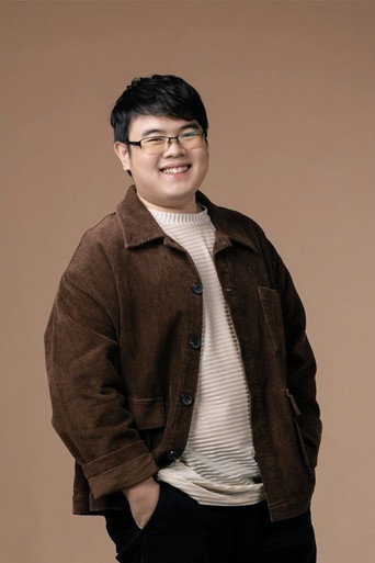 Foto de ธนเศรษฐ์ สุริยะชัยสกุล