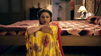 Episode 141 — Maya Struggles With The Truth