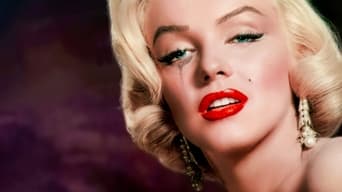 Mysterium Marilyn Monroe: Die ungehörten Bänder foto 0