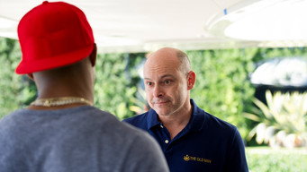 Rob Corddry — photo 14