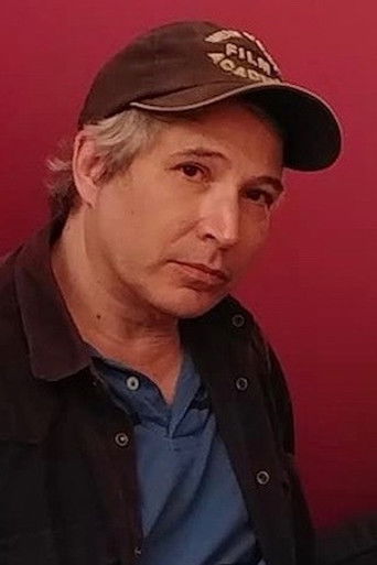 Foto de Kevin DiNovis