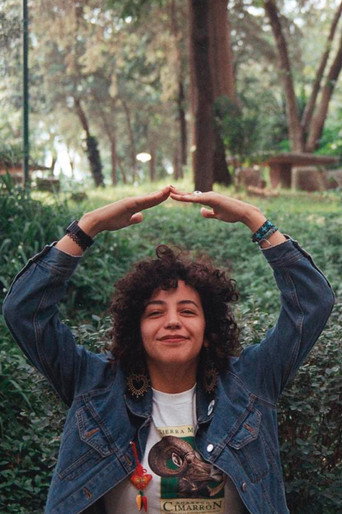 Ximena Reygadas