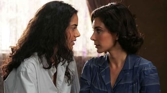 Galeria 5 - The World Unseen