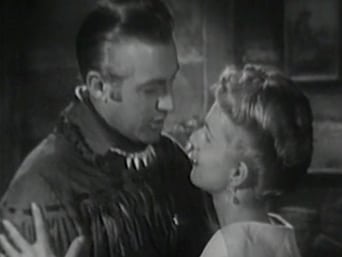 Episodio 20 — Episodio 20