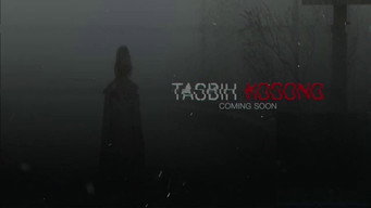 Tasbih Kosong (2023)