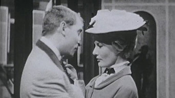 L'anglais tel qu'on le parle (1959)