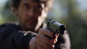 Chronicles of the Sun S6E188 poster