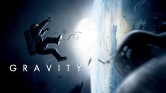Galeria 4 - Gravity