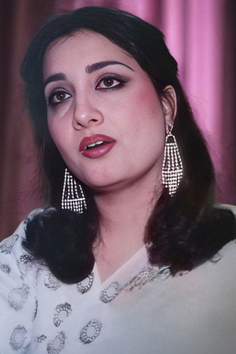 Nahid Akhtar fotoğraf 3