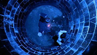 Діра (2006)