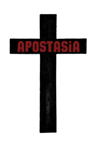 Apostasia