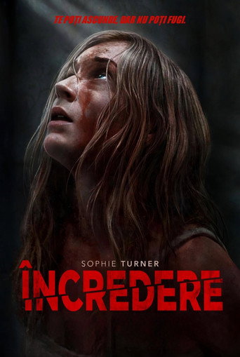 Poster 4