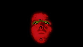 #13 Evilspeak