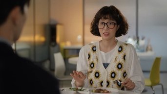 Cena de Episódio 22