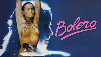 Bolero (1984)