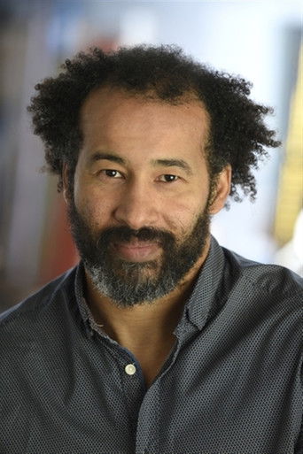 Foto de Frédéric Kontogom